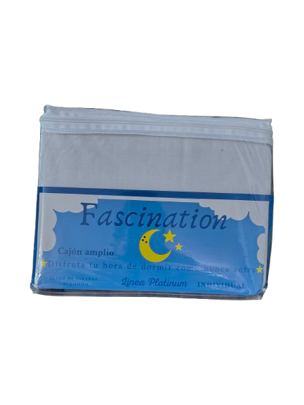 PAQUETE REALEZA PRIMAVERAL CON COLCHA, ALMOHADA Y SABANA.