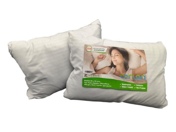 PAQUETE PAREJA PRIMAVERAL CON COLCHA, ALMOHADA Y SABANA.