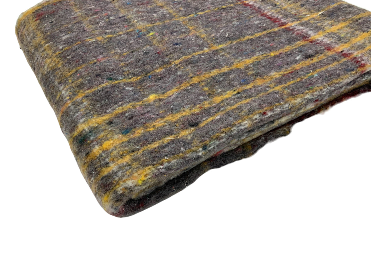 Tilma Polar con perfiles de color (1.45 x 2.10 mts)