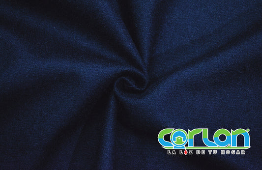 Paño "EMY" lana/poliester para confección ancho 1.50 mts. (500 grs. x metro)