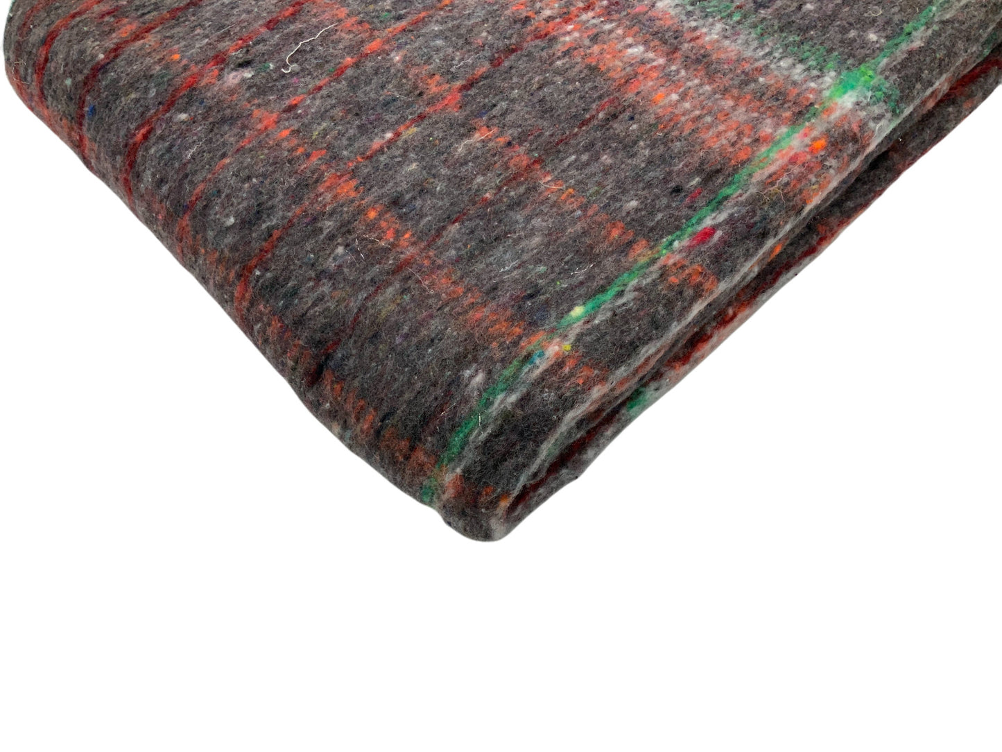 Tilma Polar con perfiles de color (1.45 x 2.10 mts)