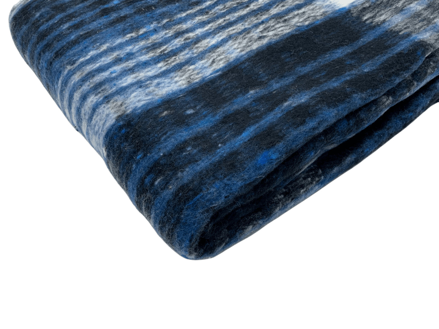 Tilma Tropicana ligera de Colores Sólidos (1.55 x 2.10 mts.)