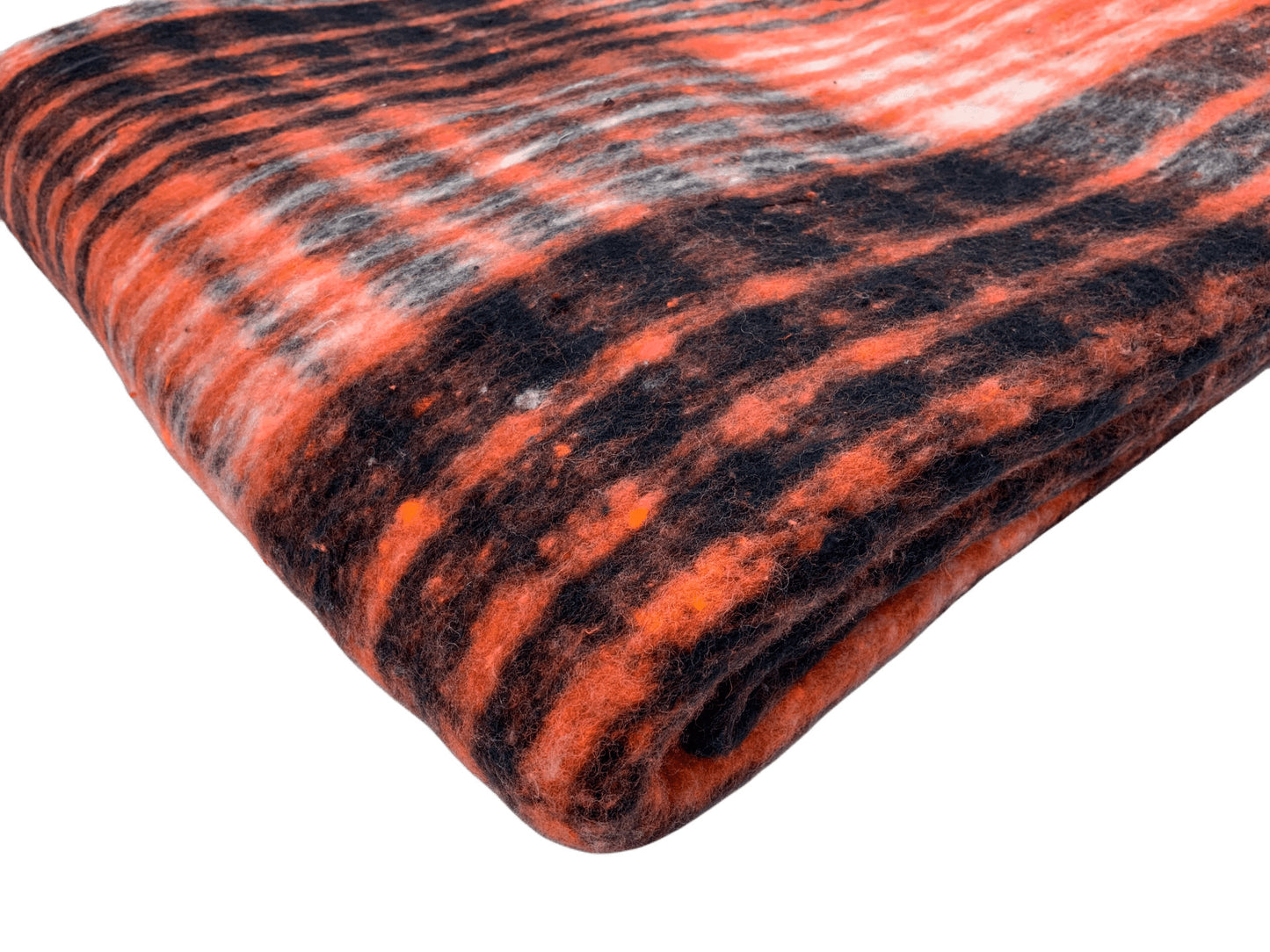 Tilma Tropicana ligera de Colores Sólidos (1.55 x 2.10 mts.)