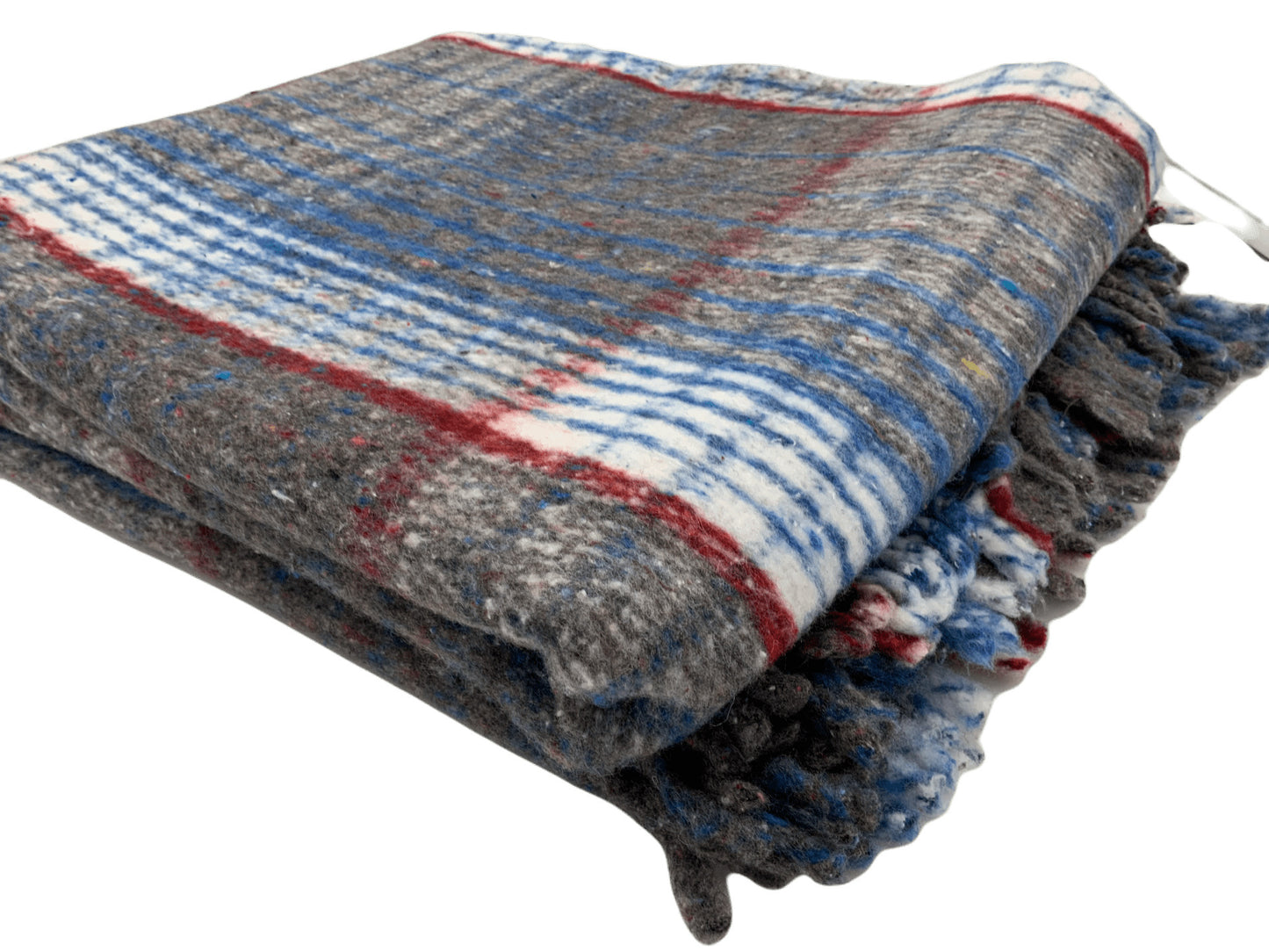 Tilma Popular (1.45 x 2.10 mts.)