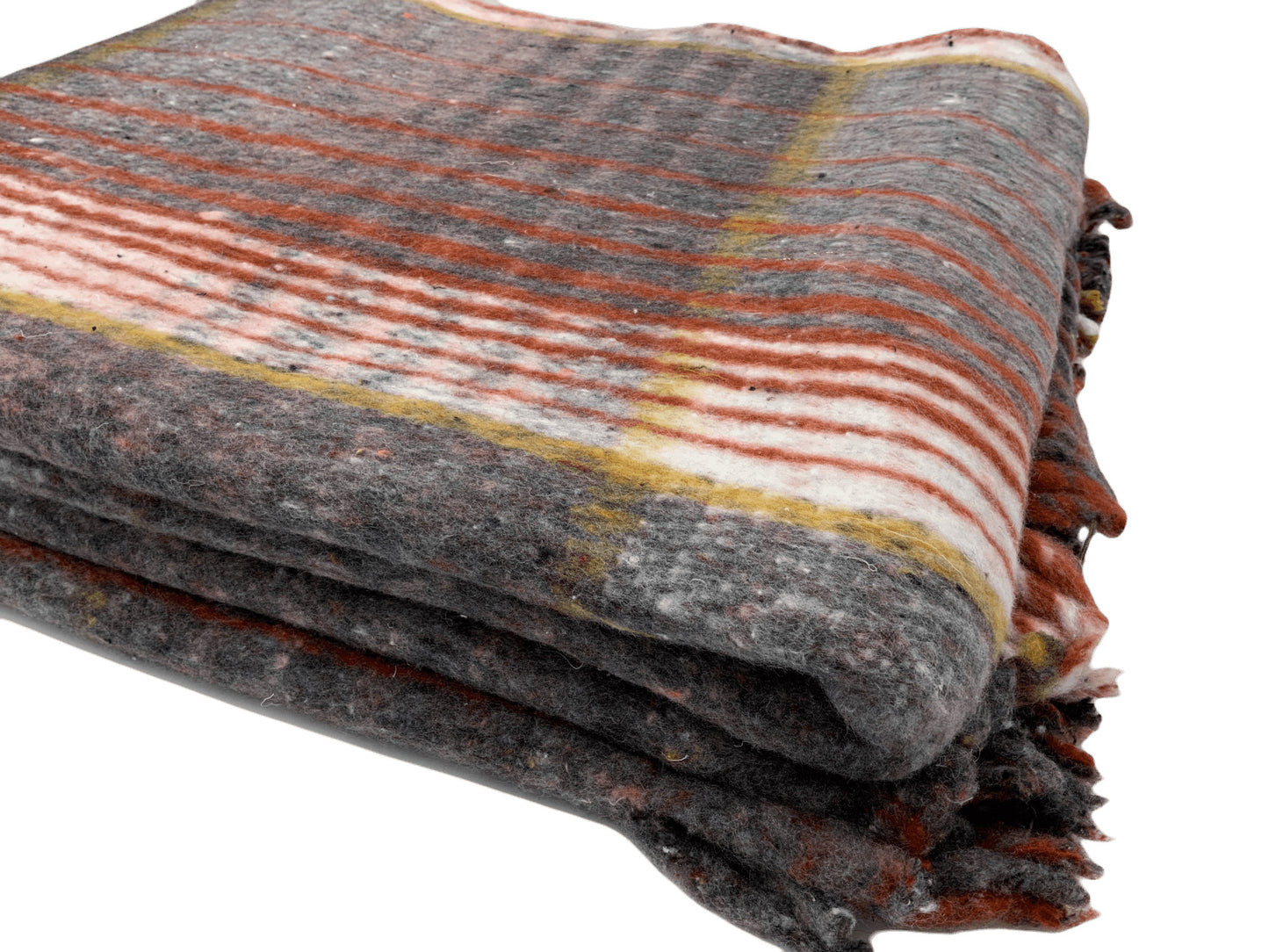 Tilma Popular (1.45 x 2.10 mts.)
