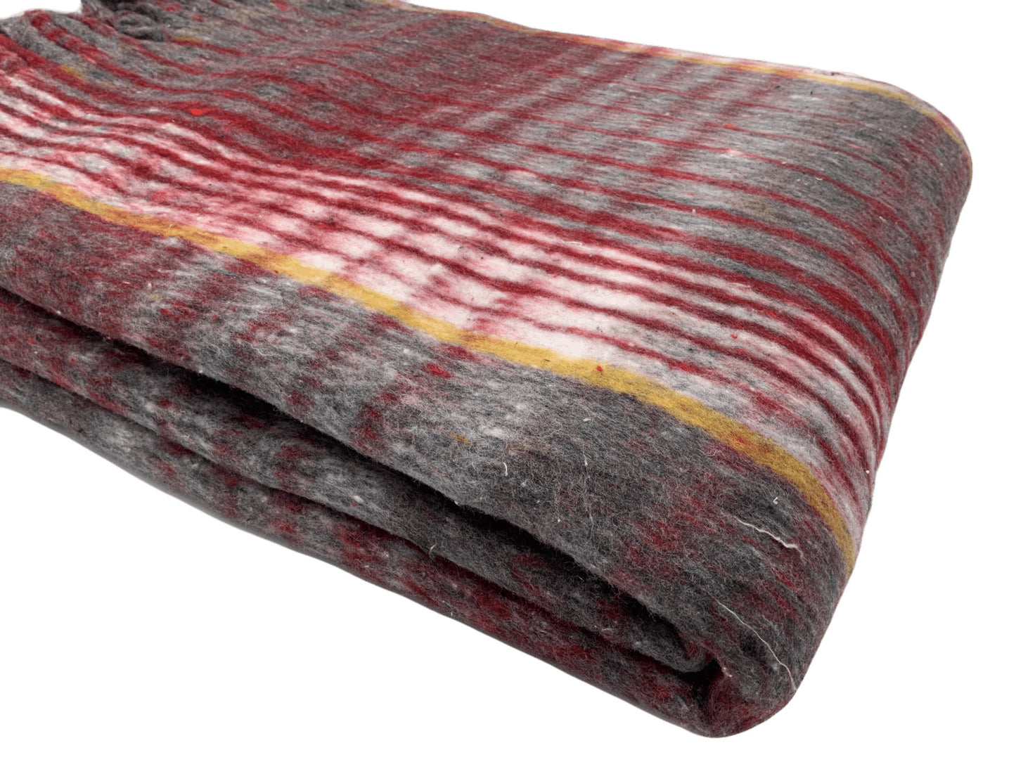 Tilma Popular (1.45 x 2.10 mts.)