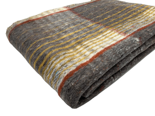 Tilma Popular (1.45 x 2.10 mts.)