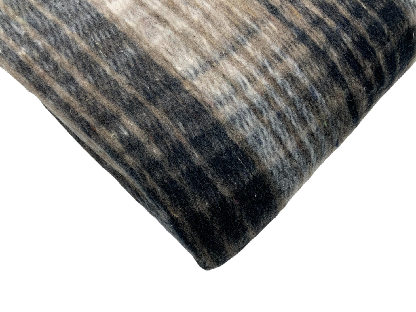 Manta Alaska de Material Regenerado 1.60 x 2.10