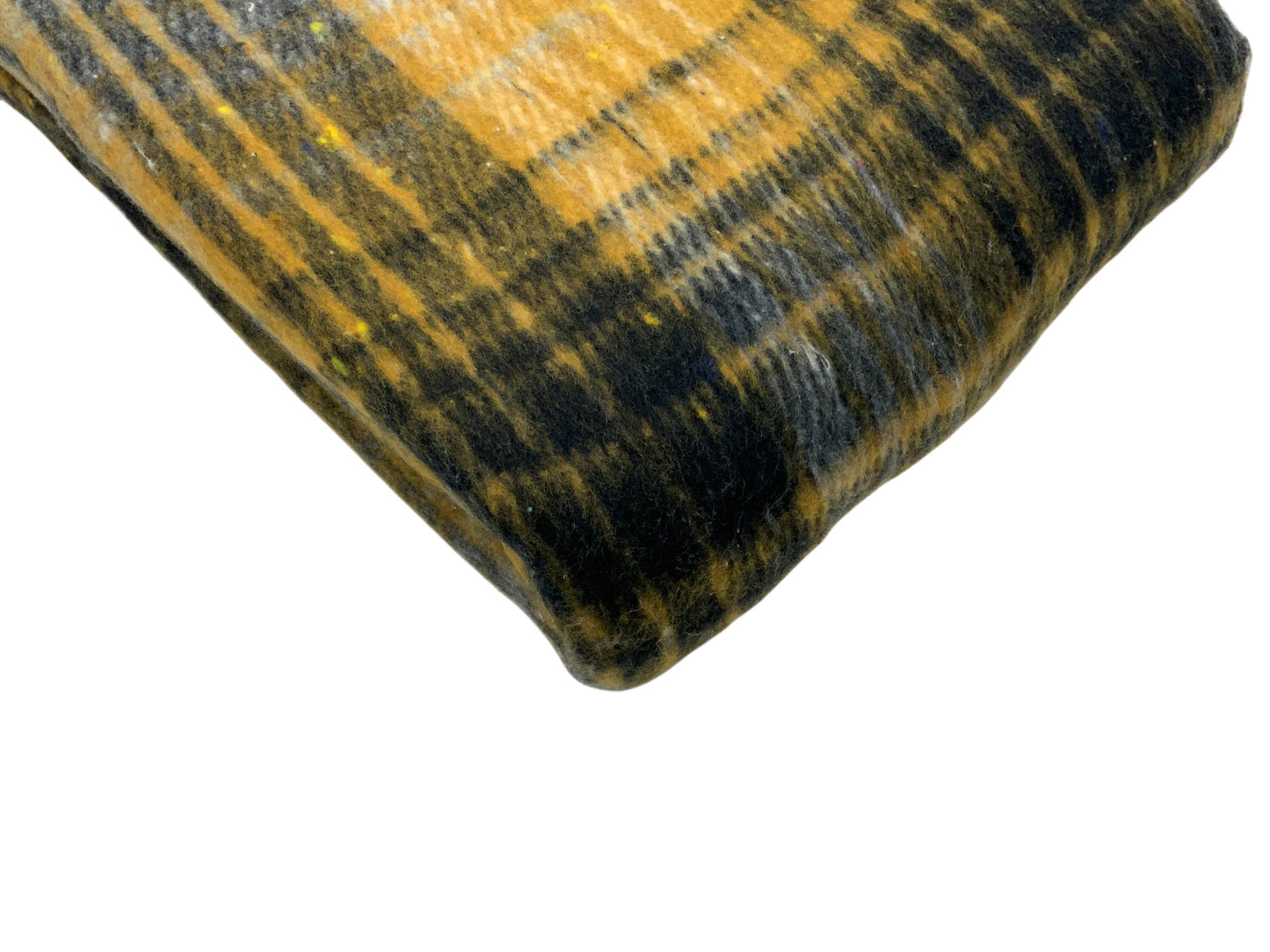 Manta Alaska de Material Regenerado 1.60 x 2.10