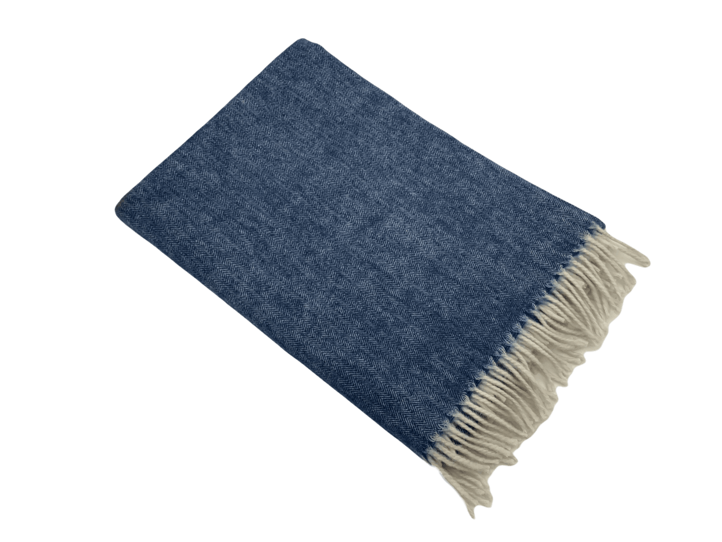 PAQUETE DE ENAMORADOS Almohadas de microgel y una Linda Frazada Margareth