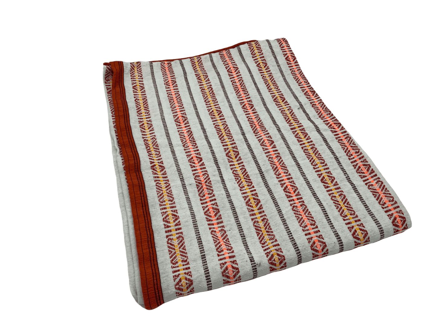 Colcha Hotelera "Verano" MATRIMONIAL 1.80 x 2.20 mts