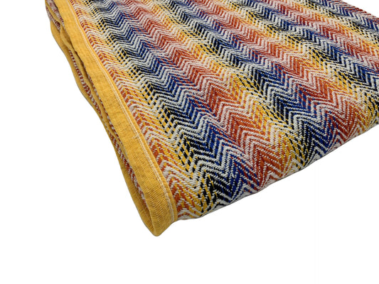 Colcha Hotelera "Primavera" MATRIMONIAL