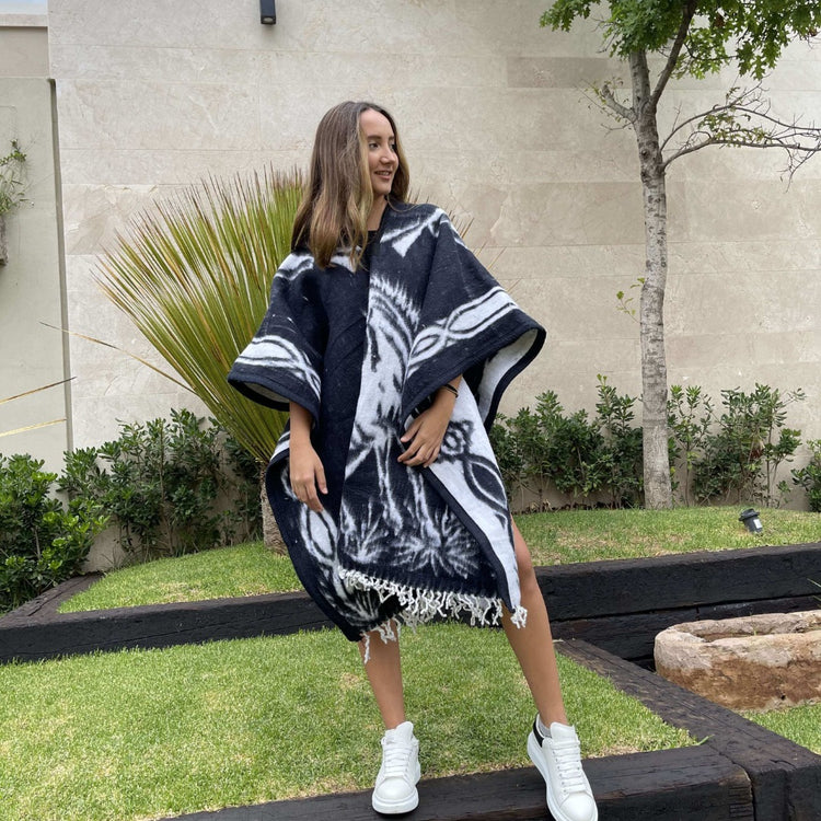 Moda Artesanal