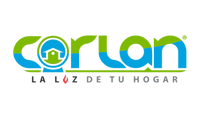Corporacion Lanera Mexico