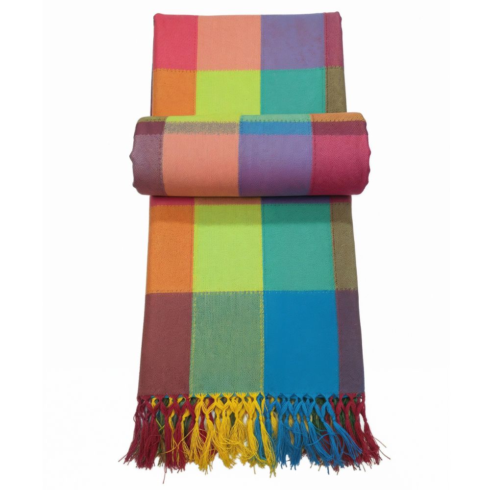 Mantel Típico Liso o con Dibujo | Elegancia y Tradición para tu Mesa | Disponible en tres Medidas