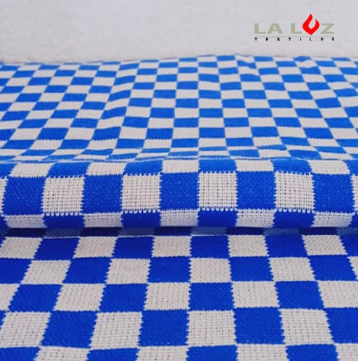 Resistente, Elegante y Perfecta para Mantelería y Decoración