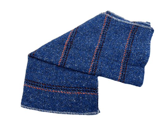 Jerga Extra Absorbente, Resistente de uso Rudo, Con gran Durabilidad